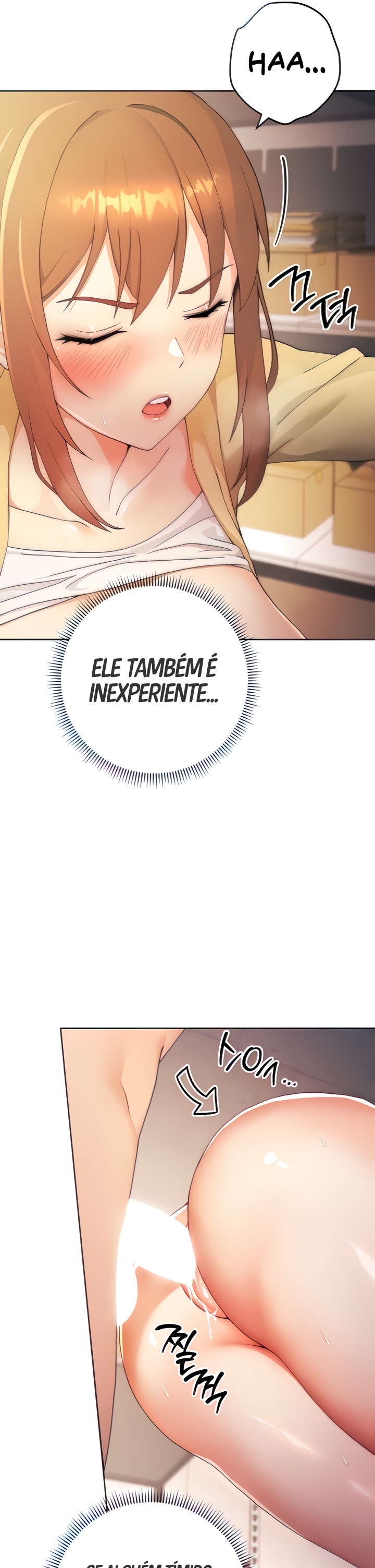 Cap 3 página 6