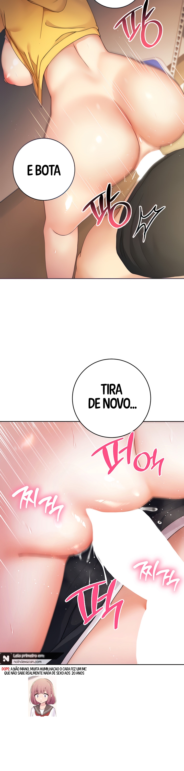 Cap 3 página 9