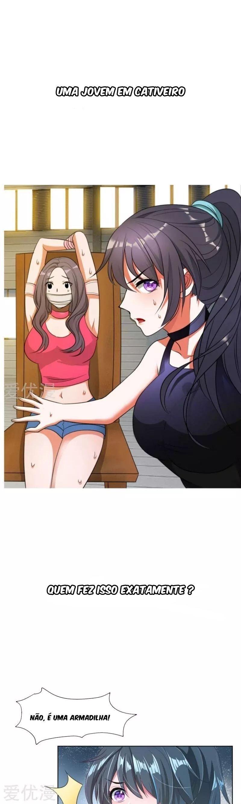 Cap 0 página 3