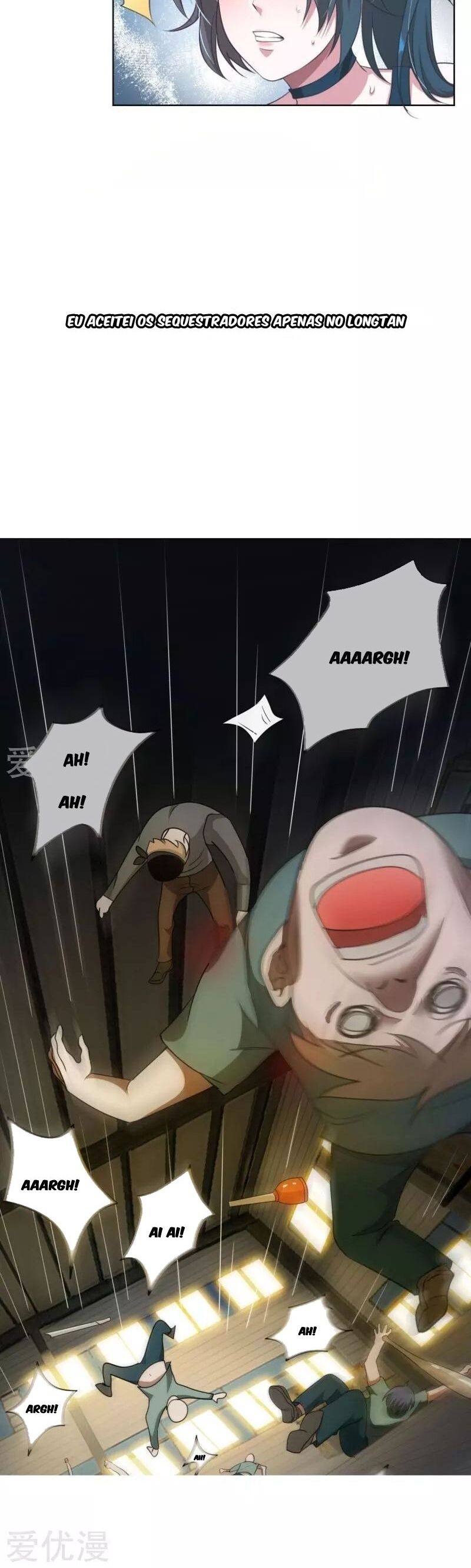 Cap 0 página 4