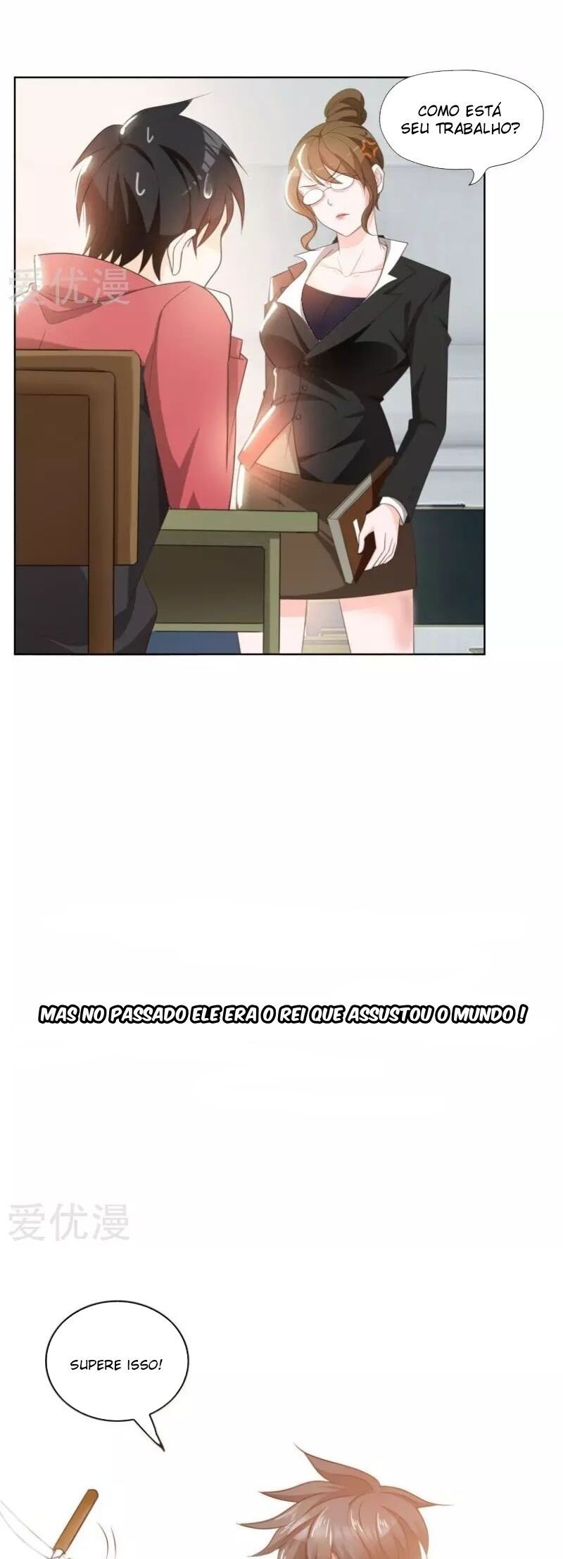 Cap 0 página 7