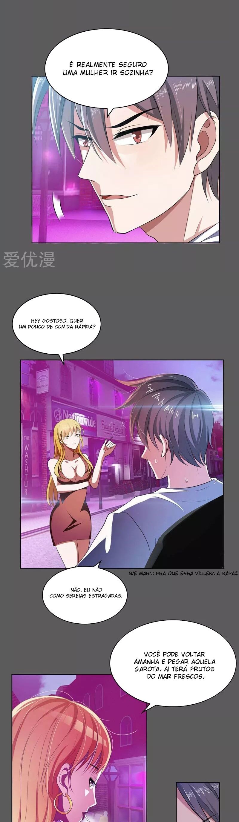 Cap 1 página 11