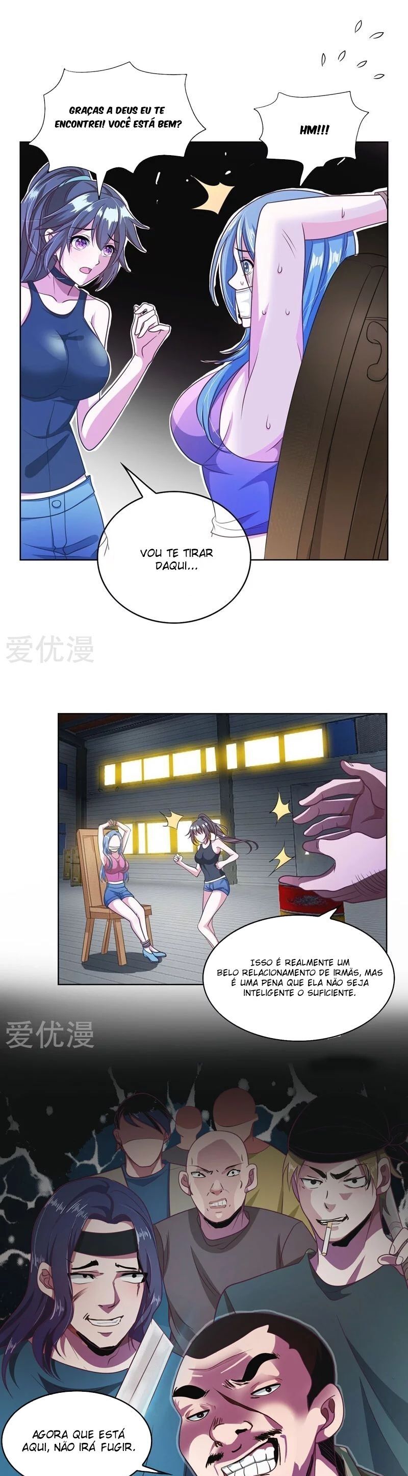 Cap 1 página 13