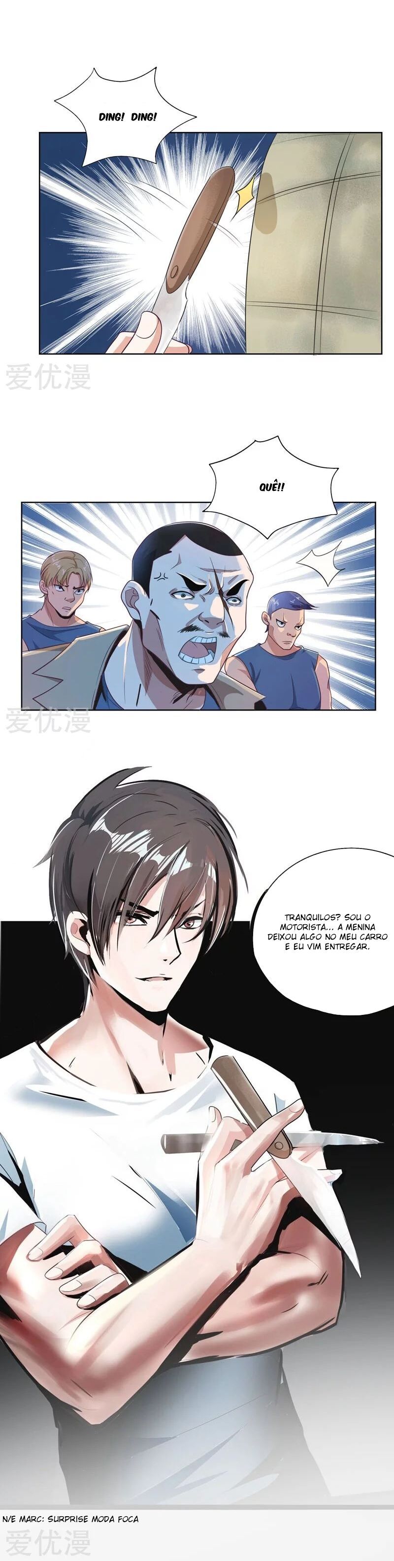 Cap 1 página 15