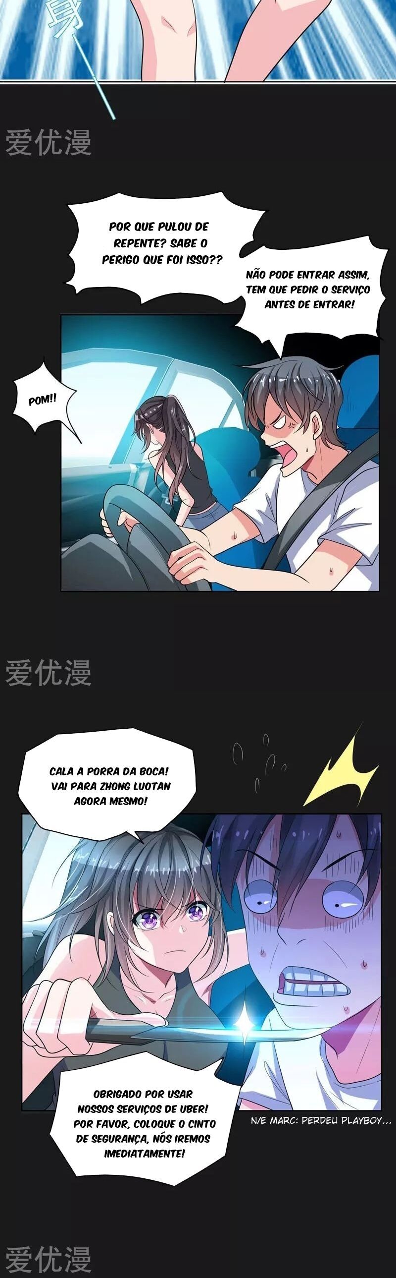 Cap 1 página 5