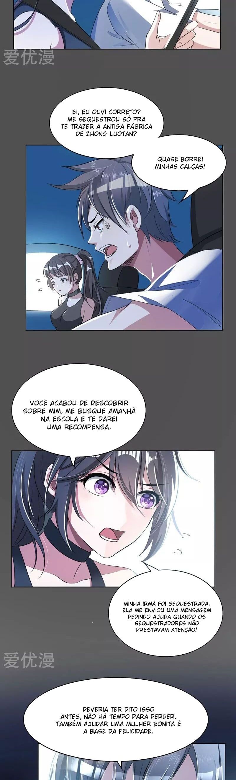 Cap 1 página 8