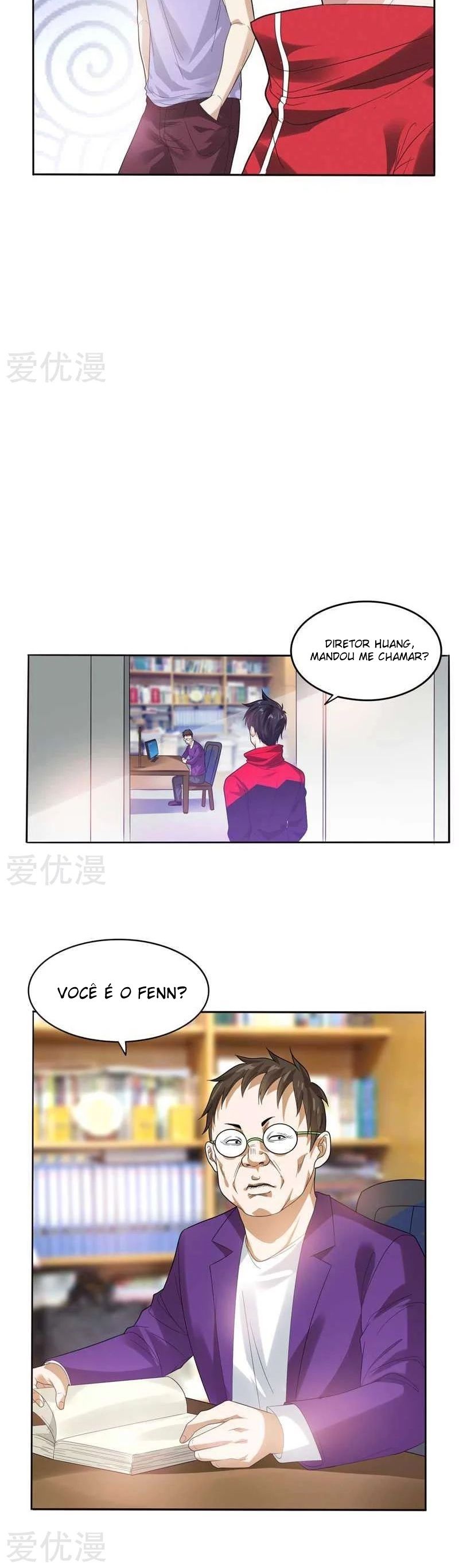 Cap 10 página 10