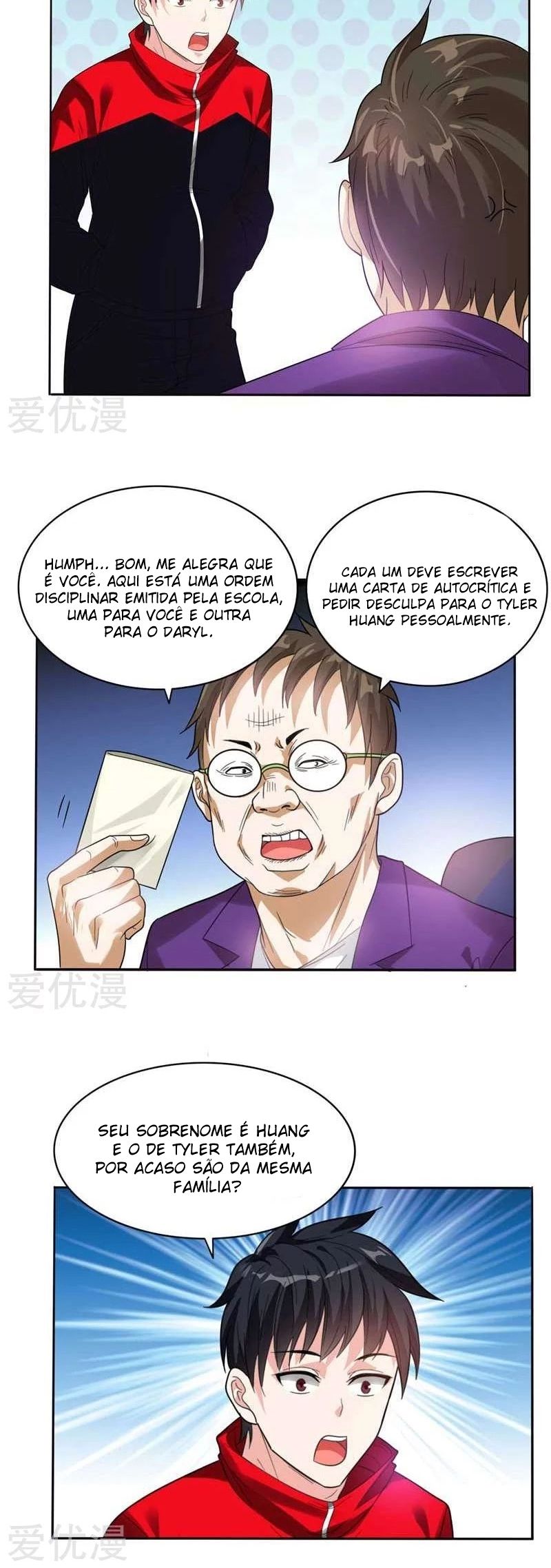 Cap 10 página 12