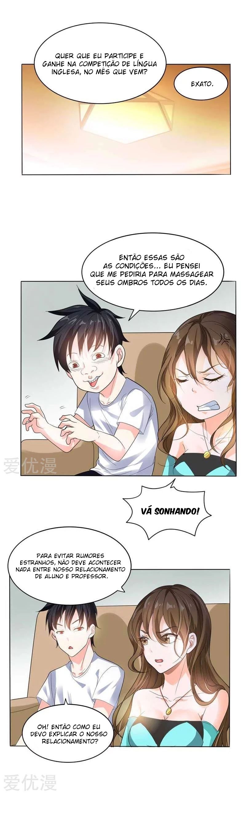 Cap 10 página 3