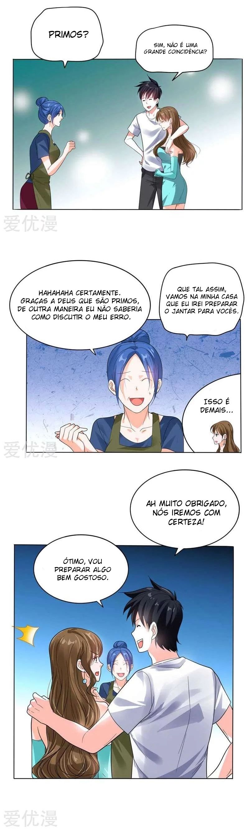 Cap 10 página 4