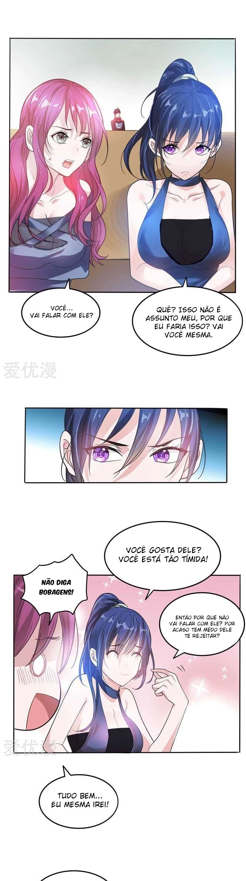 Cap 10 página 7