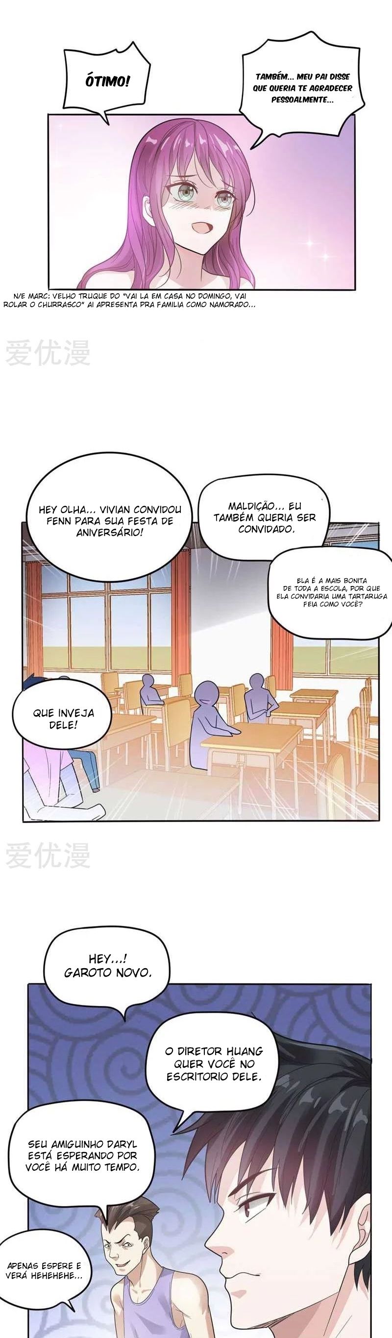 Cap 10 página 9