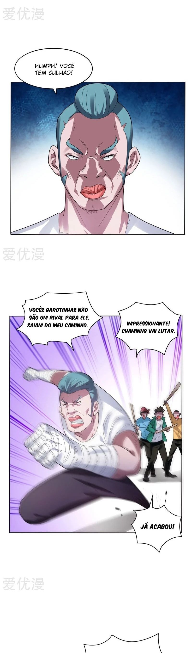 Cap 11 página 12