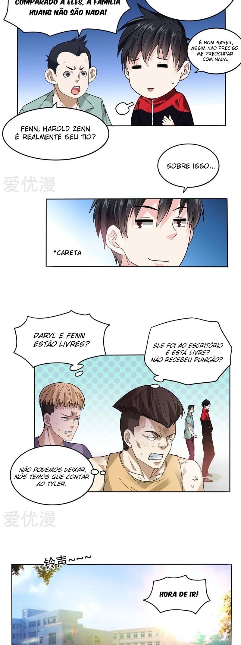 Cap 11 página 4