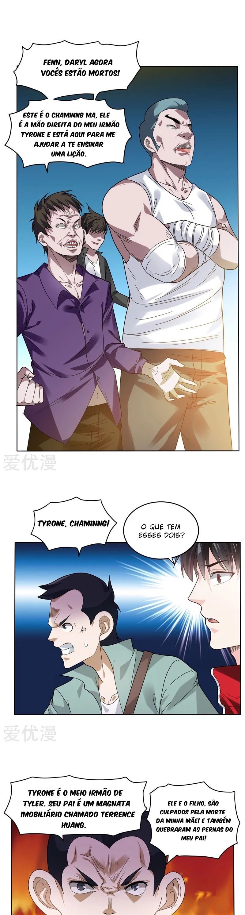 Cap 11 página 6