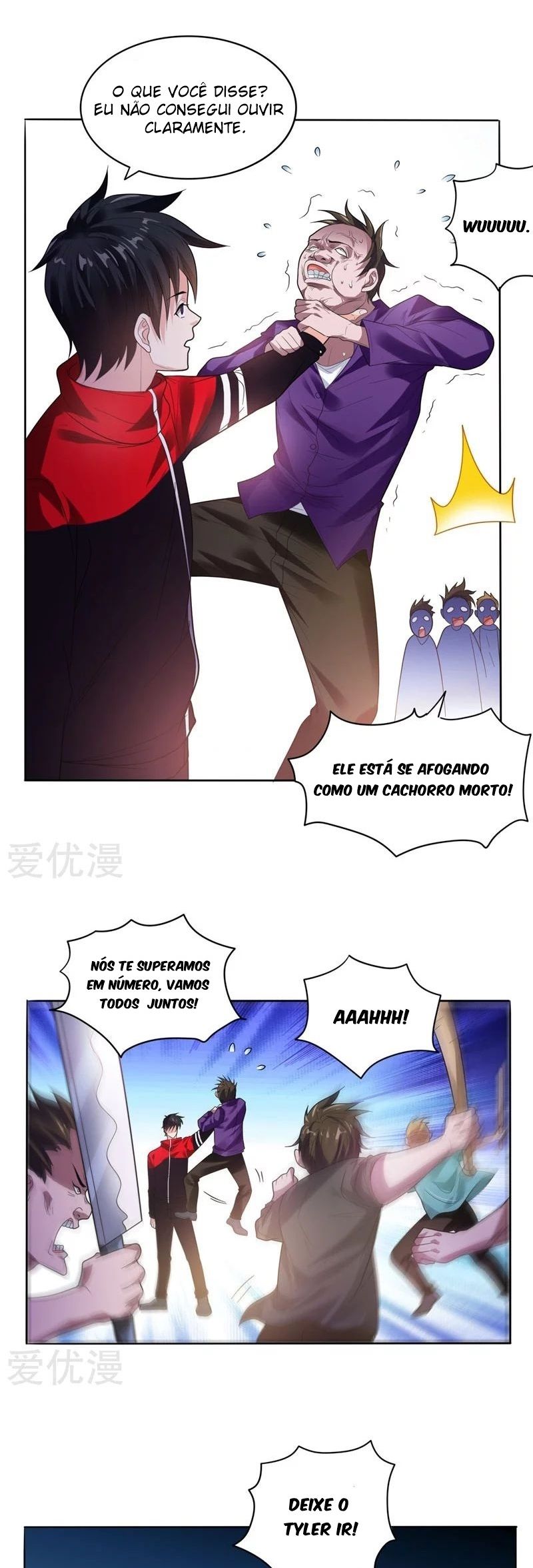 Cap 11 página 9