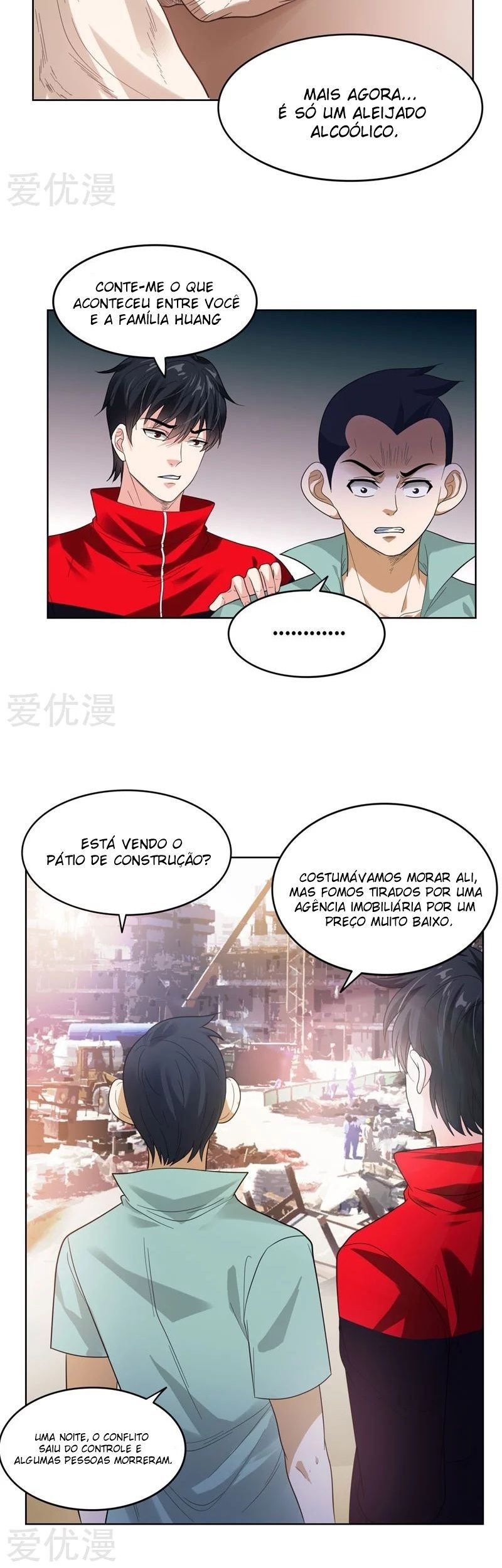 Cap 12 página 11