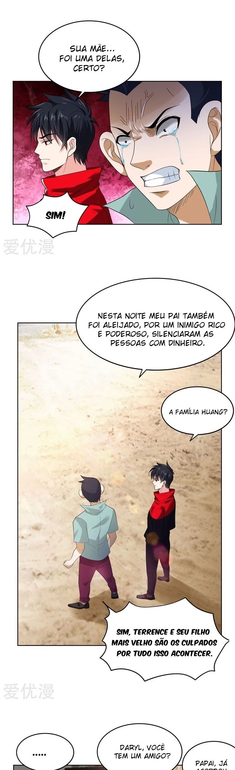 Cap 12 página 12