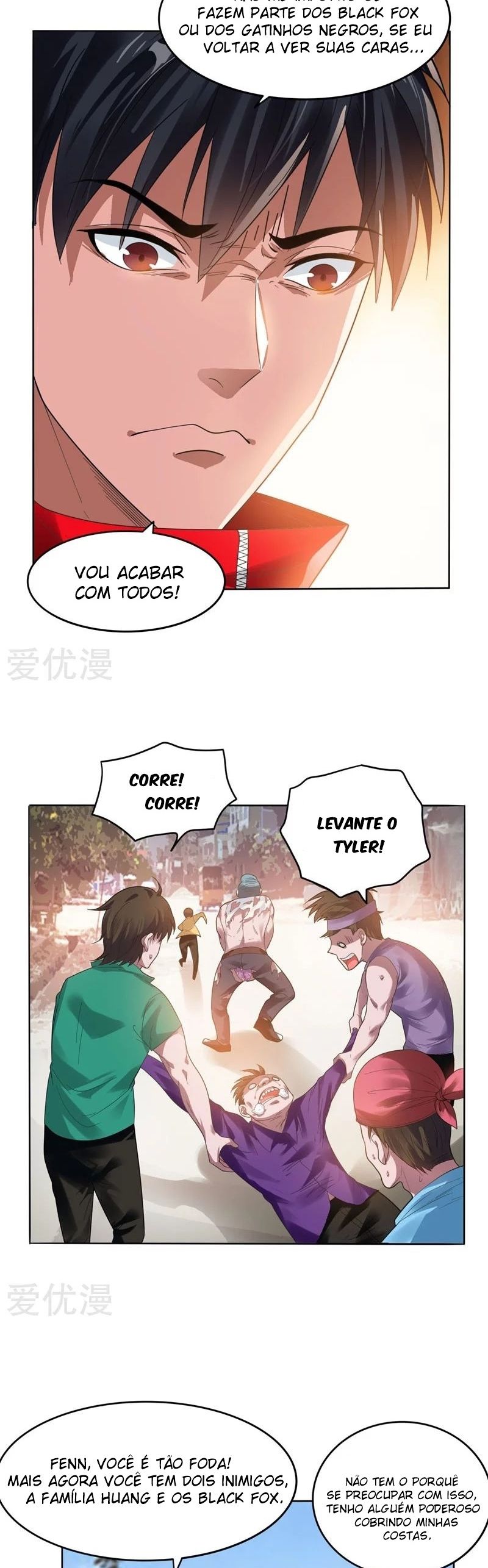Cap 12 página 7
