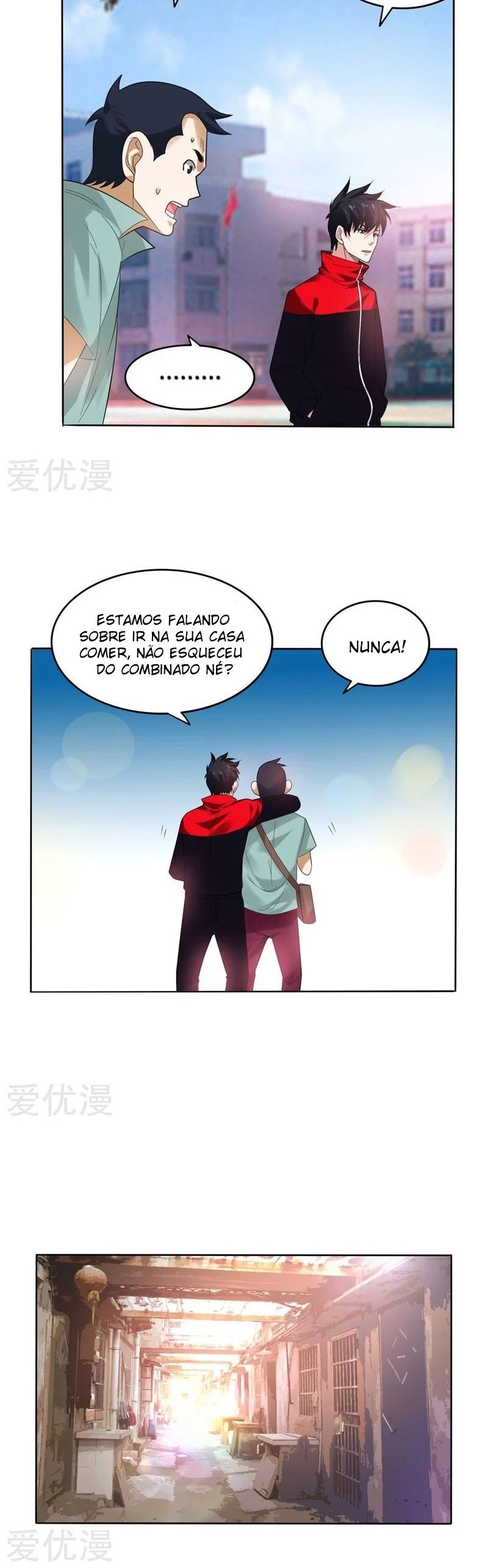 Cap 12 página 8