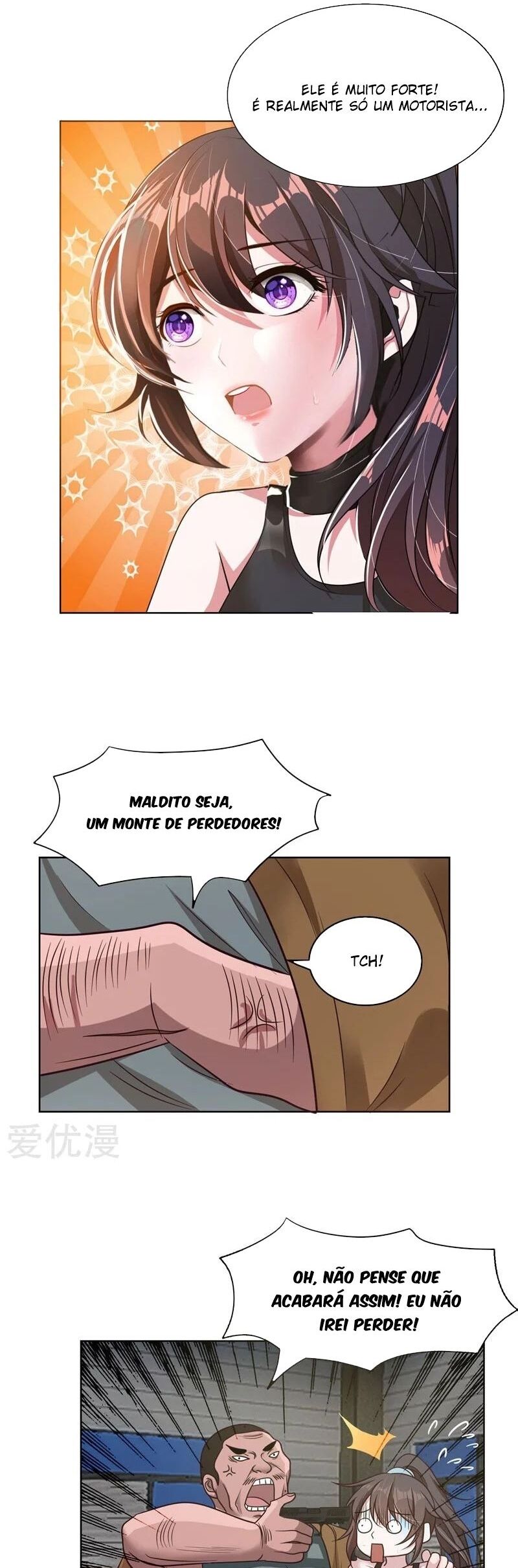 Cap 2 página 12