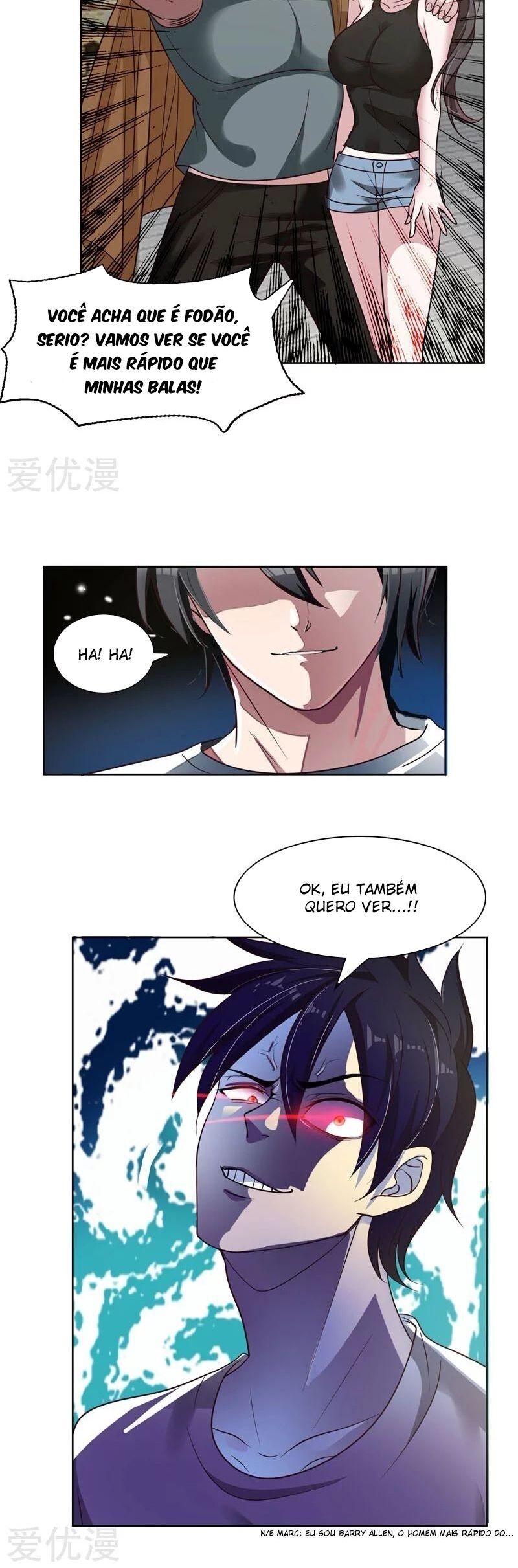 Cap 2 página 13