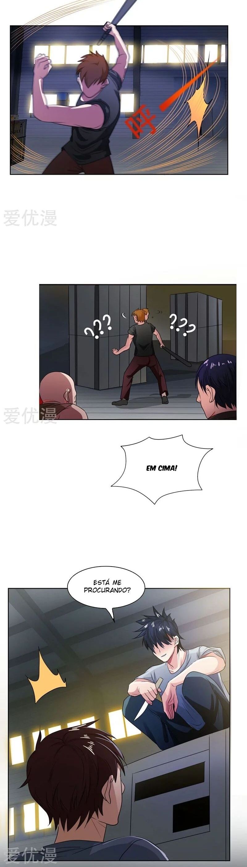 Cap 2 página 4