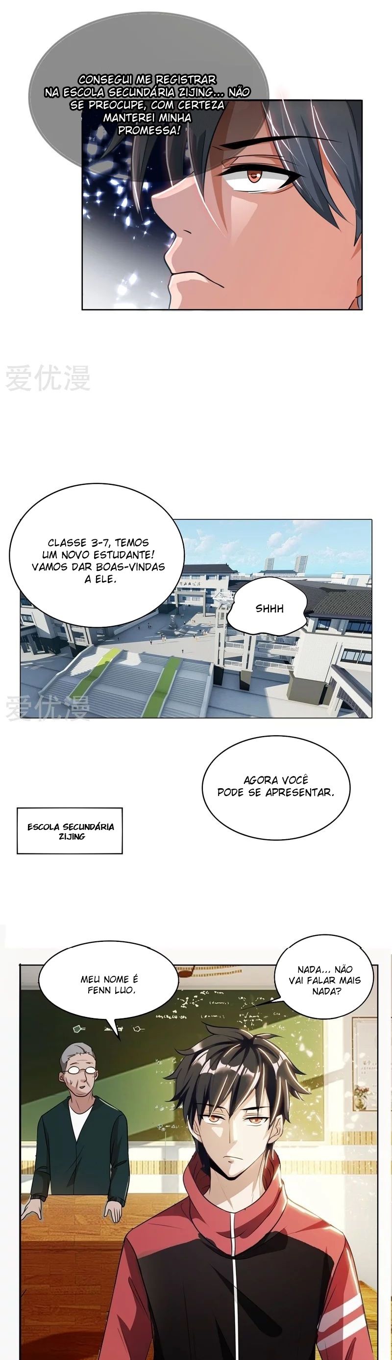 Cap 3 página 14