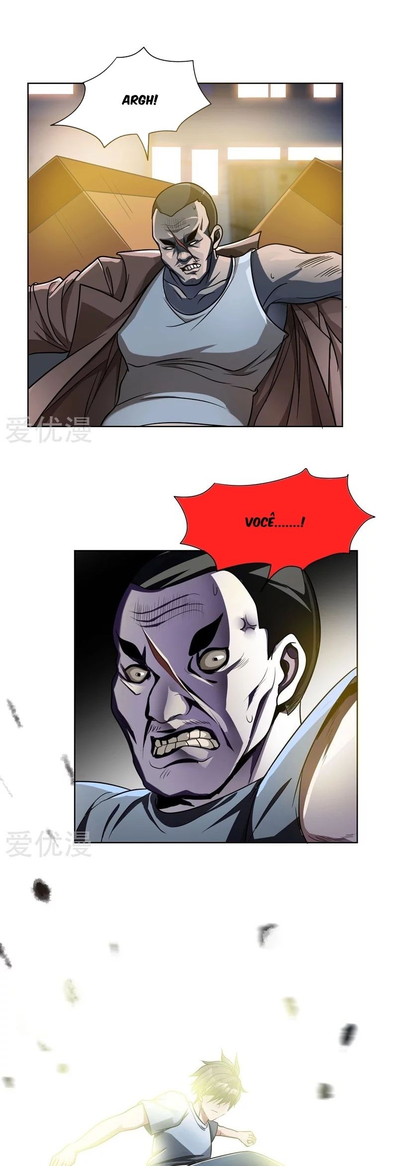 Cap 3 página 3
