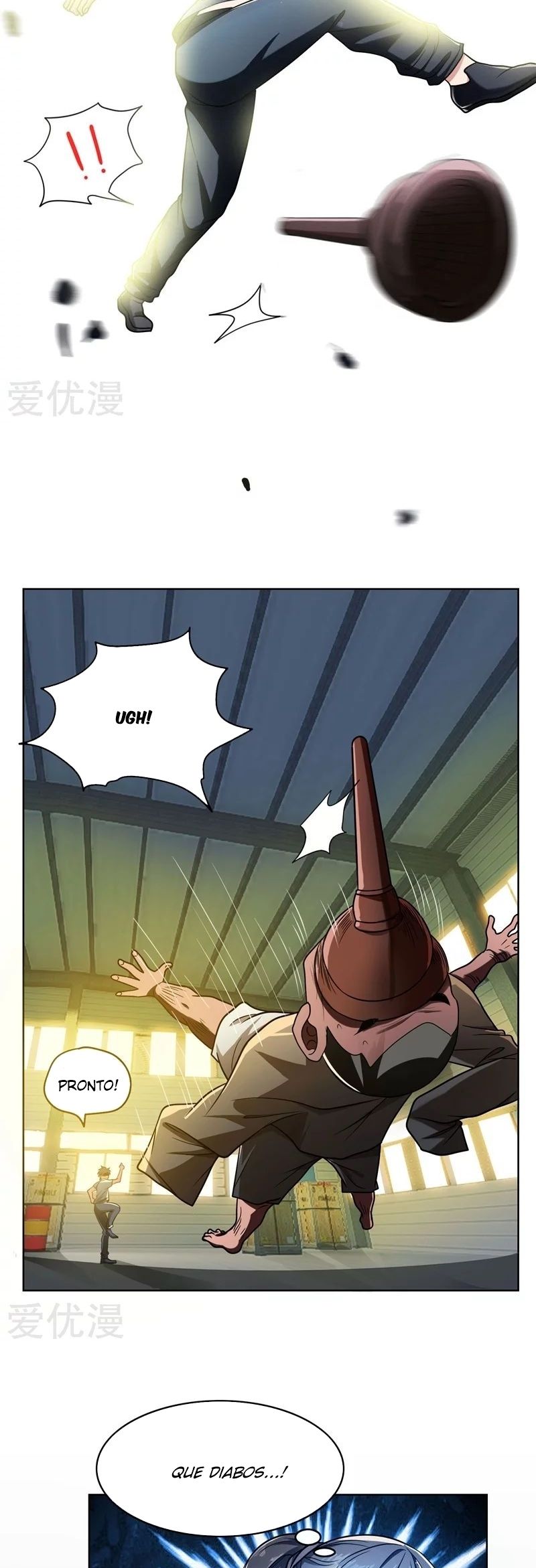 Cap 3 página 4