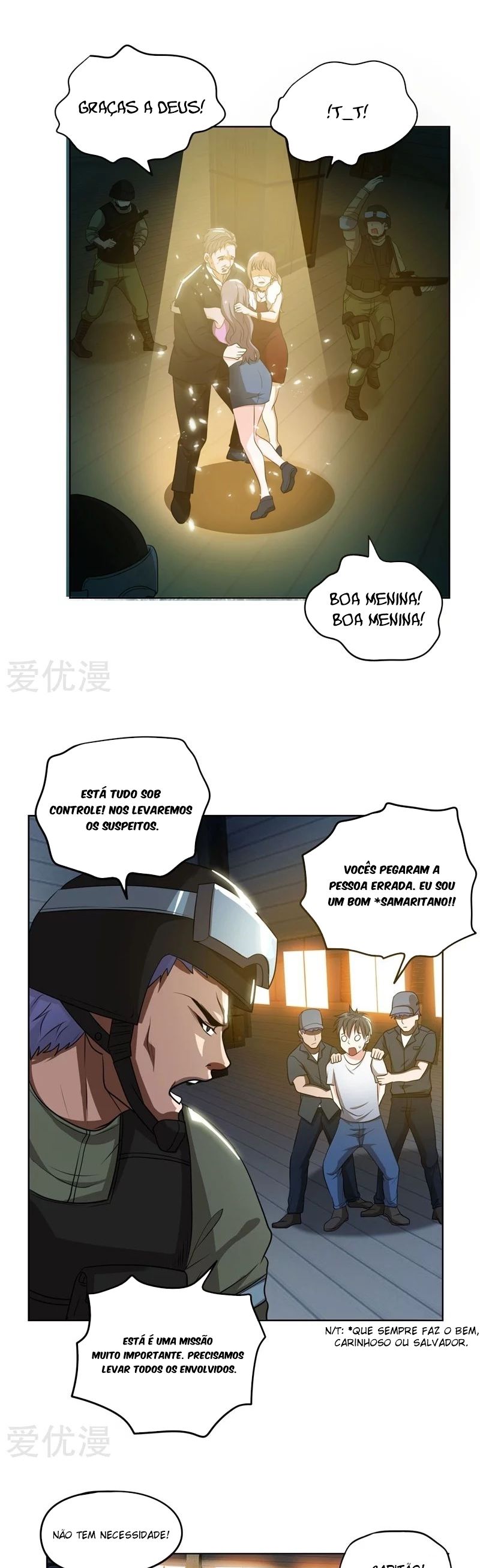 Cap 3 página 8