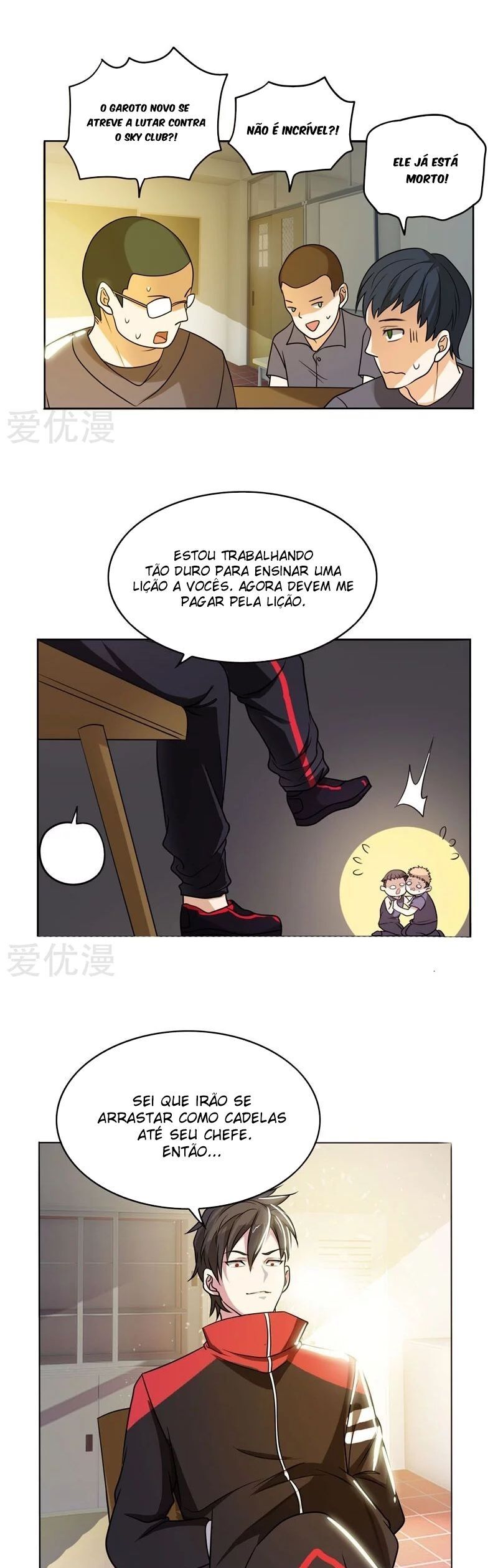 Cap 4 página 12