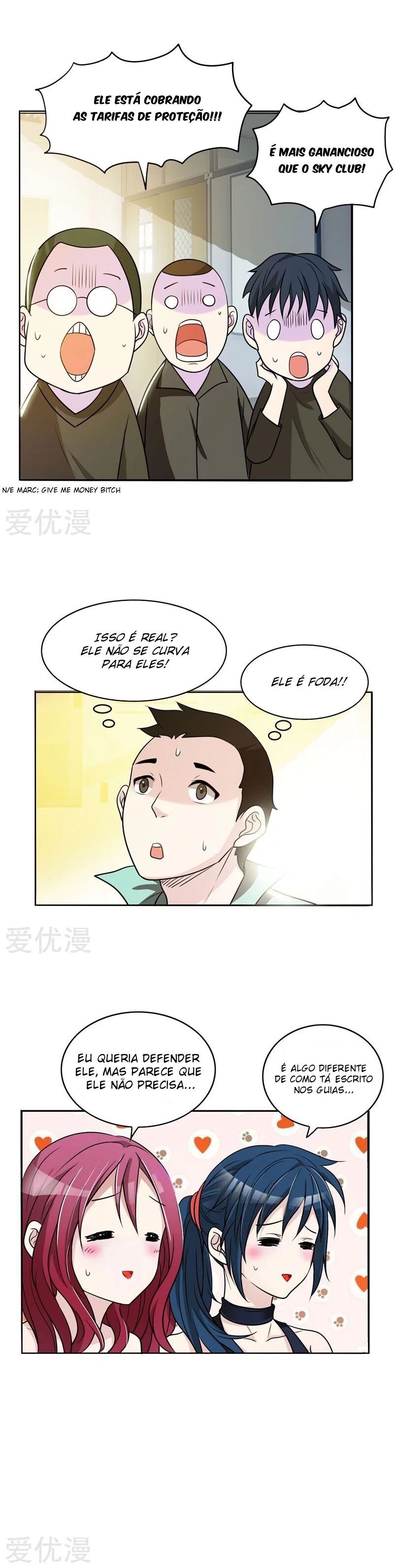 Cap 4 página 14