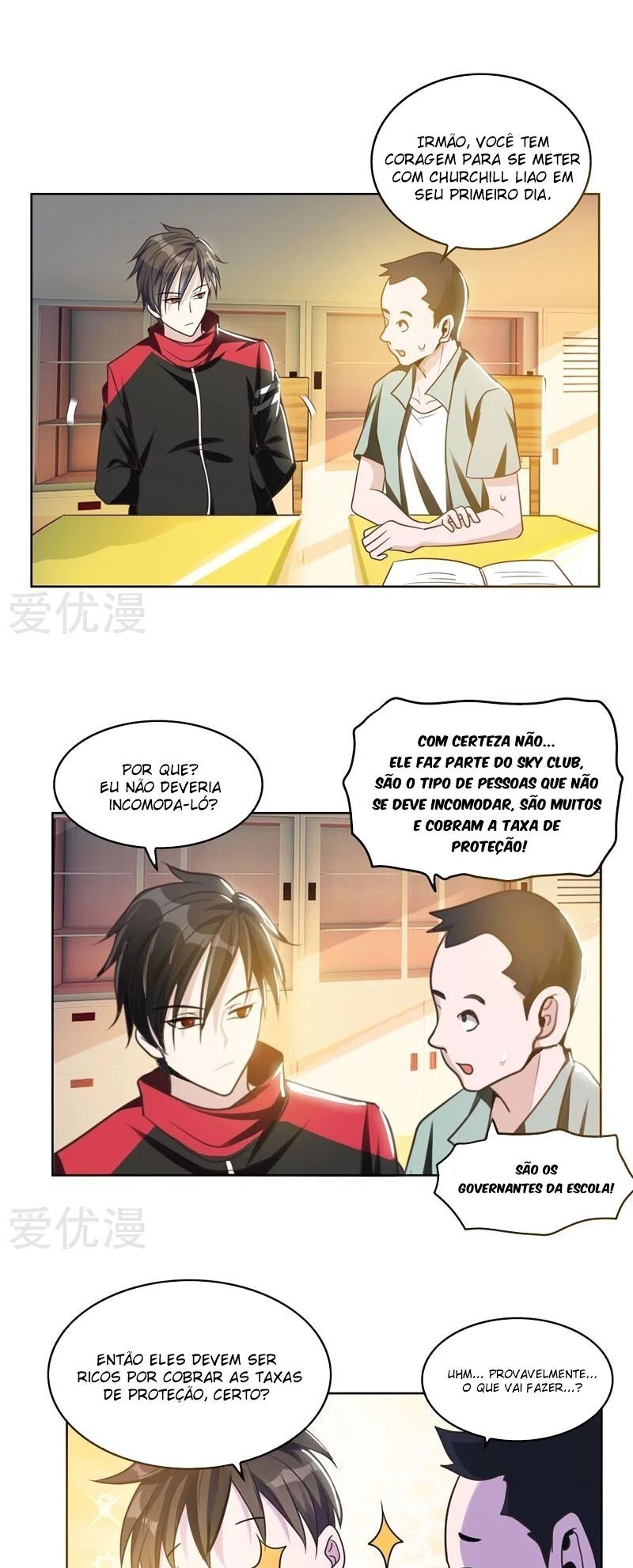 Cap 4 página 5