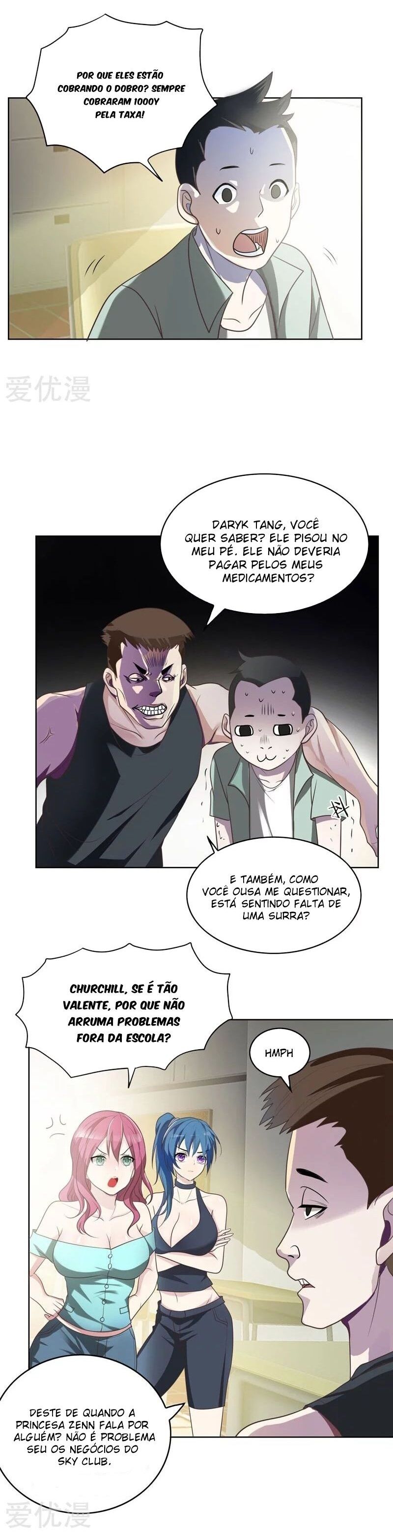 Cap 4 página 8
