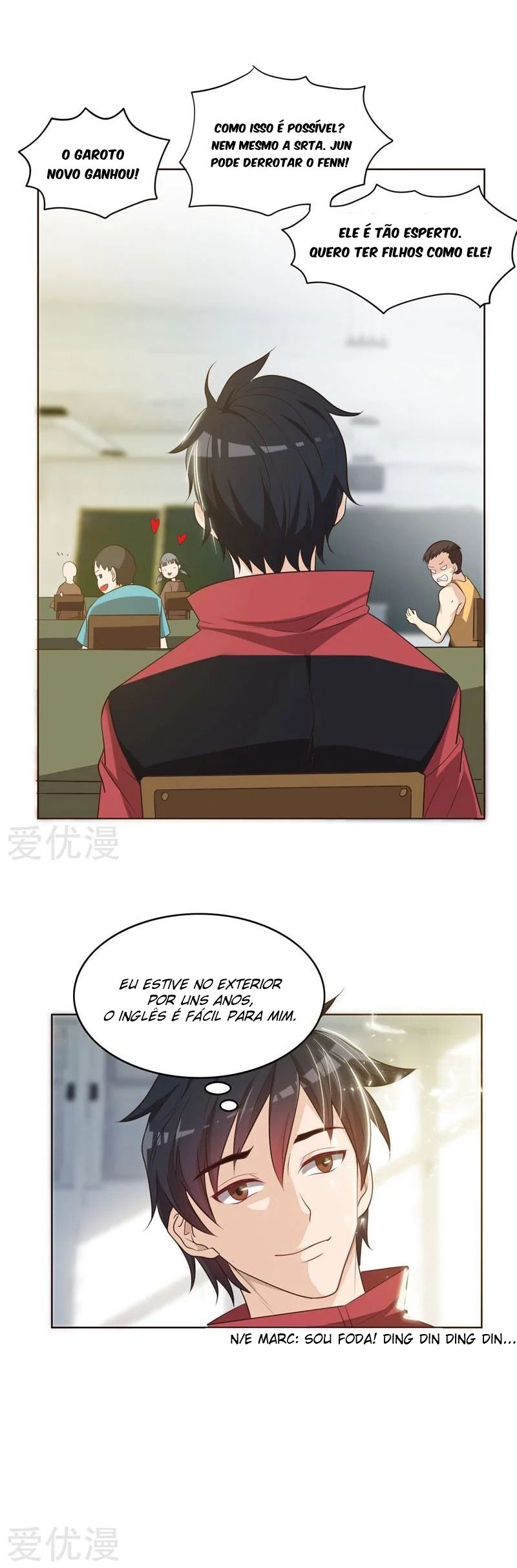 Cap 5 página 15