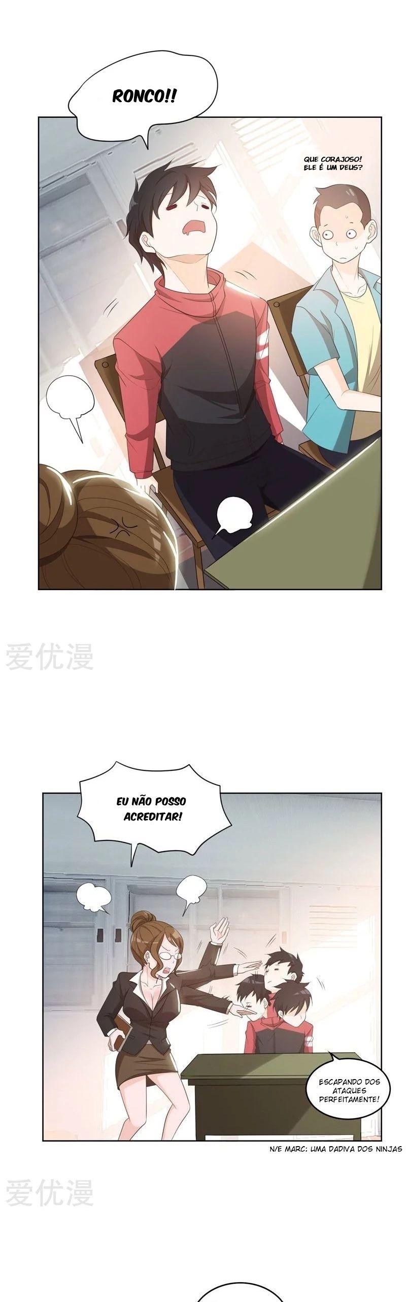 Cap 5 página 9