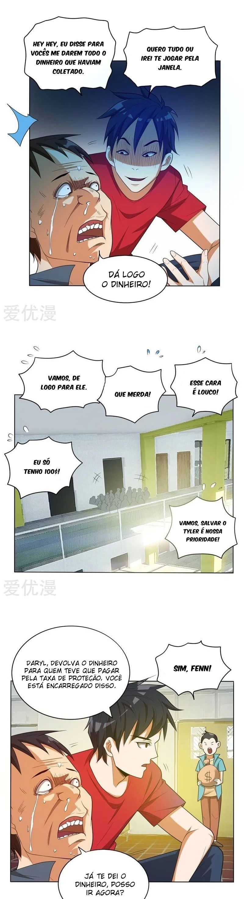 Cap 6 página 13