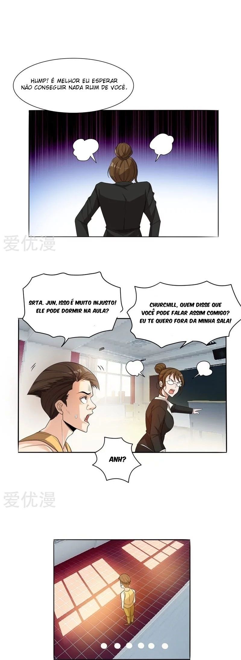 Cap 6 página 3