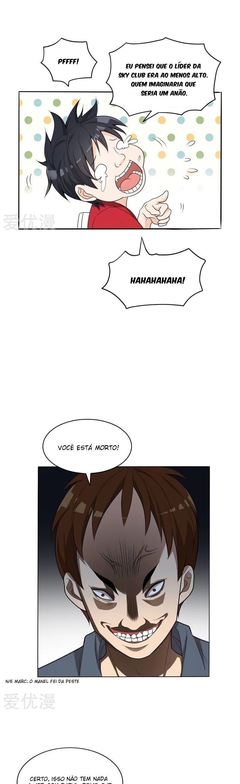 Cap 6 página 7