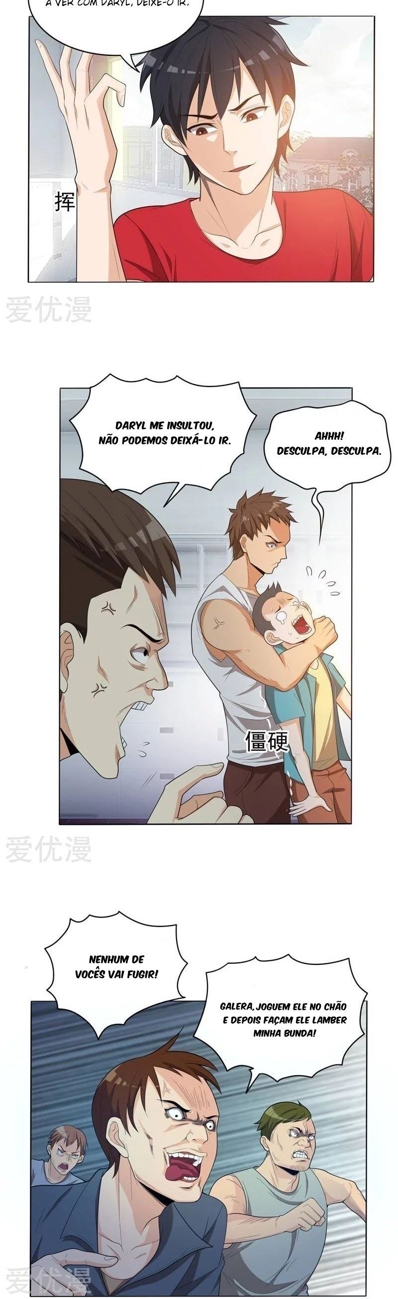 Cap 6 página 8