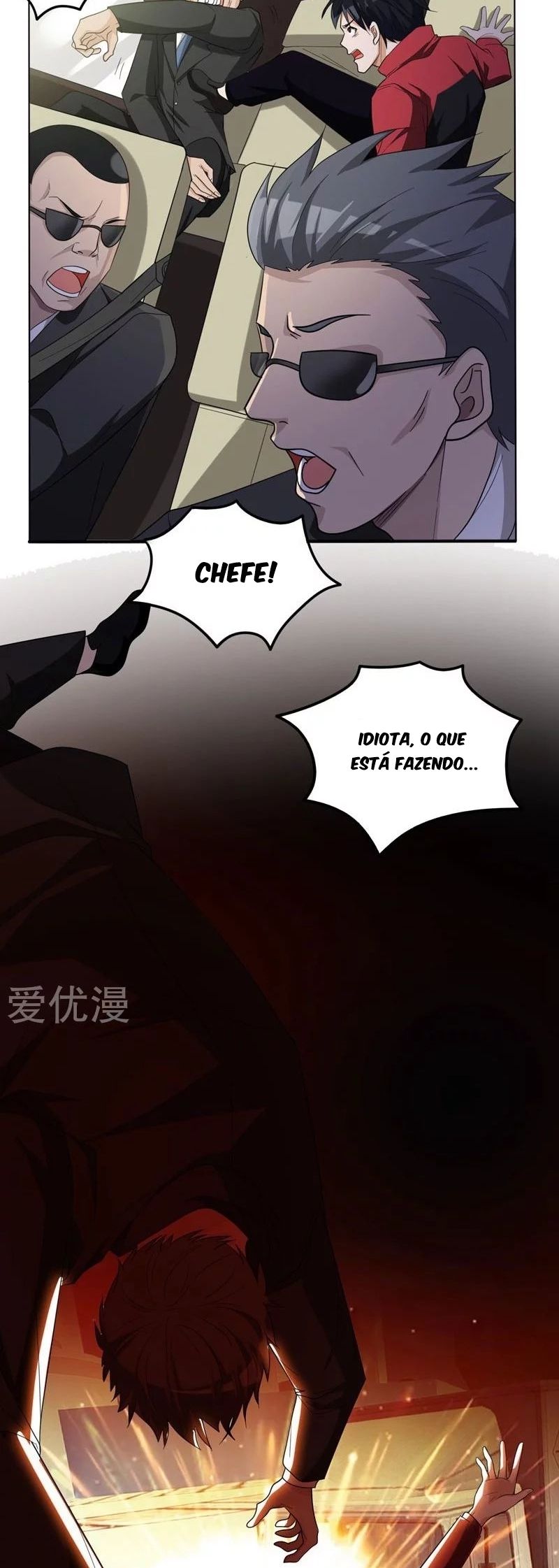 Cap 7 página 11