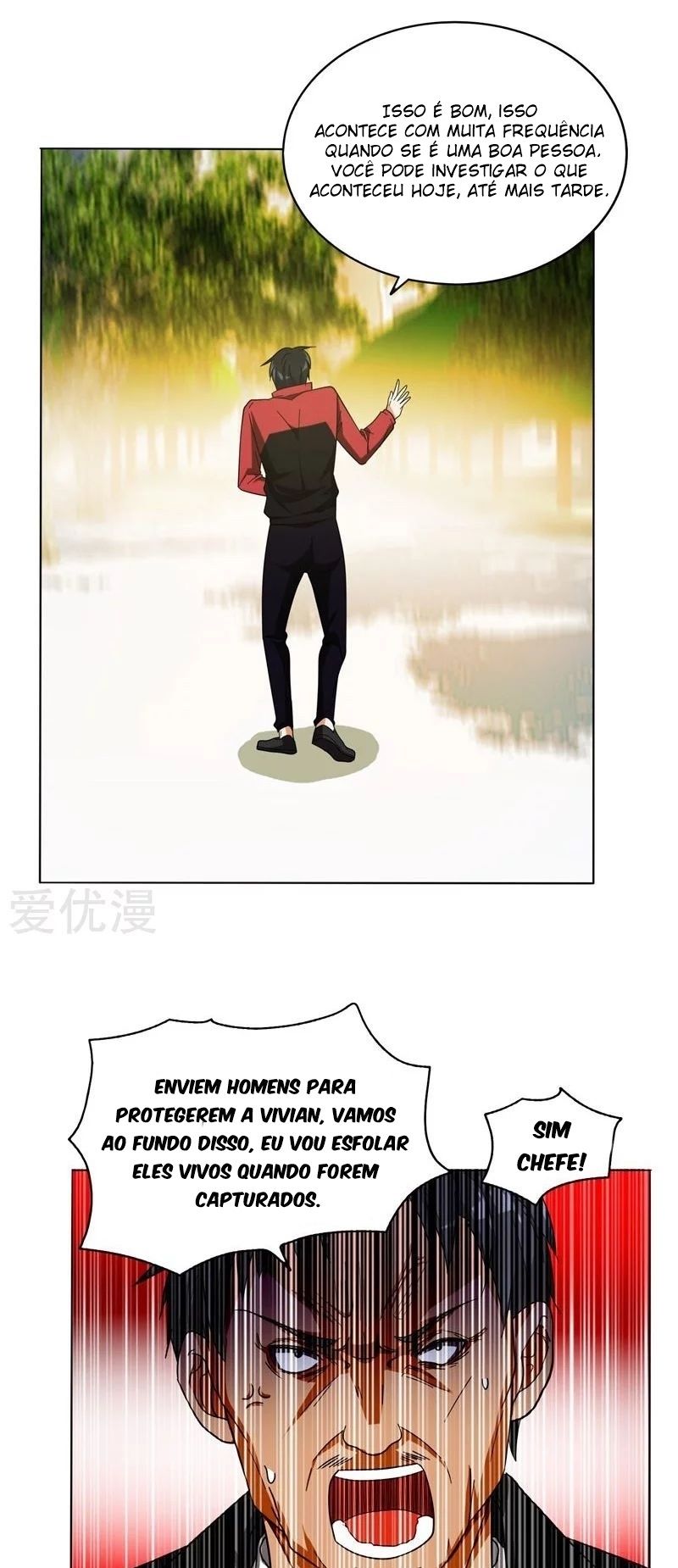 Cap 7 página 15