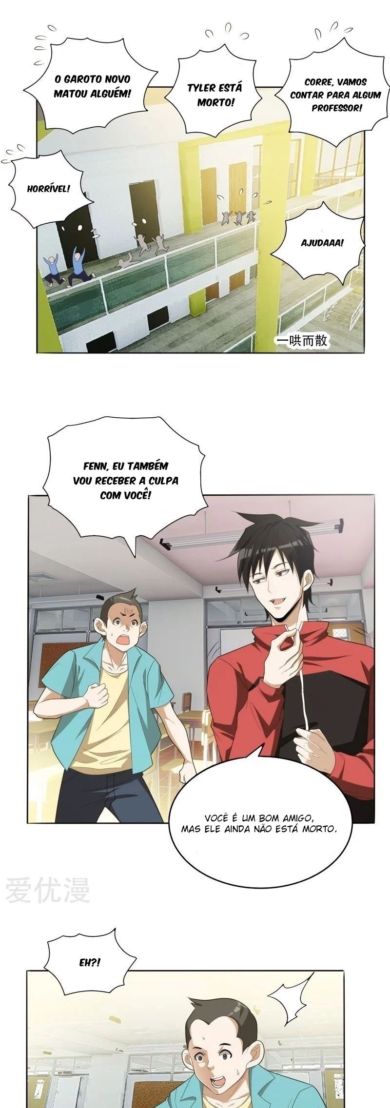 Cap 7 página 3