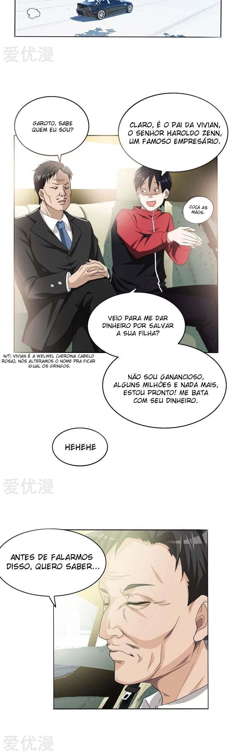 Cap 7 página 7