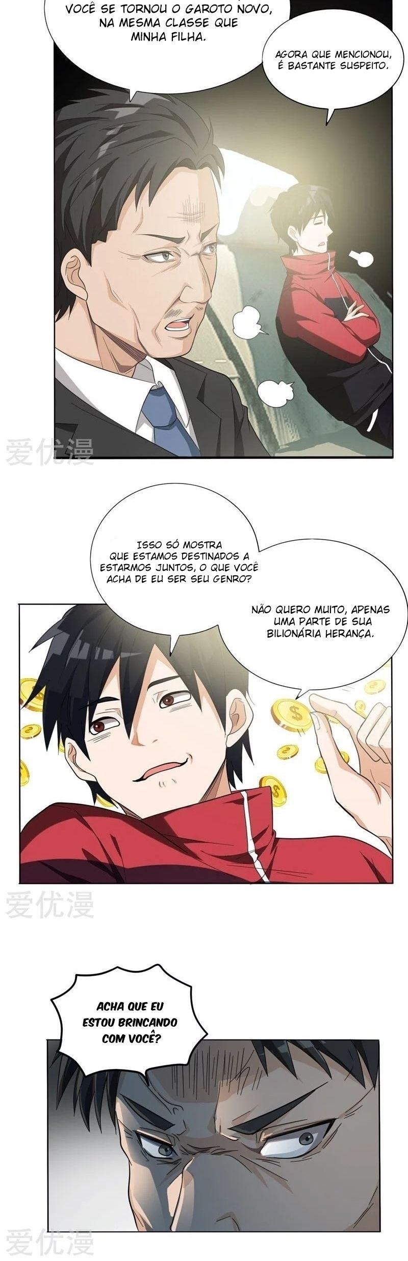 Cap 7 página 9