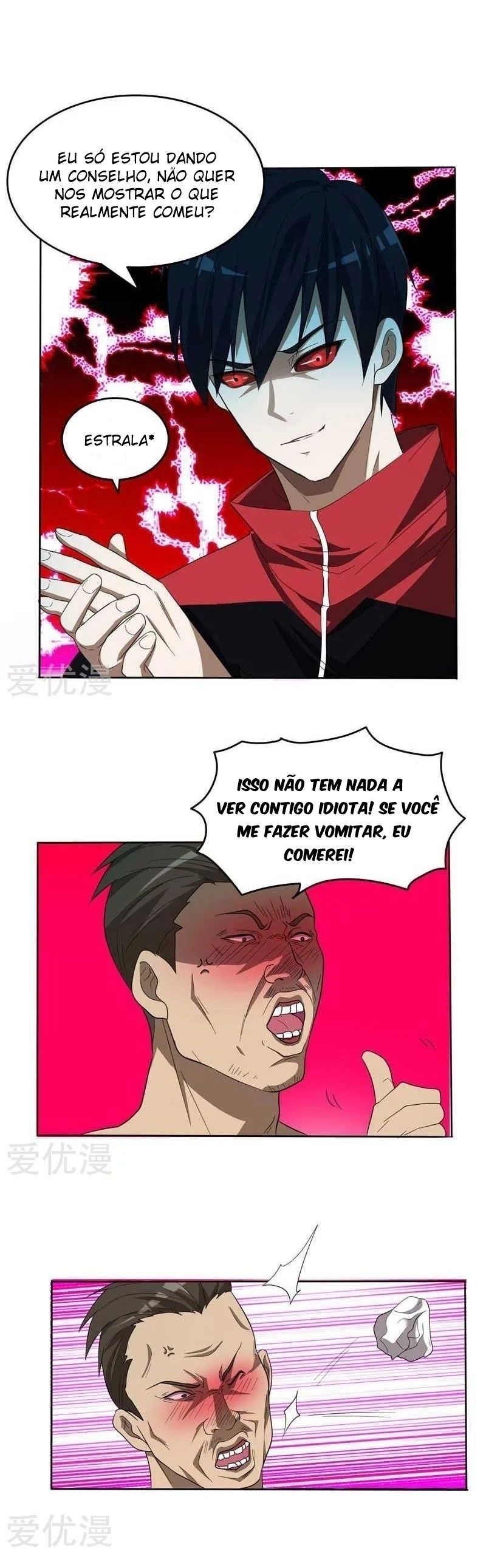 Cap 8 página 10