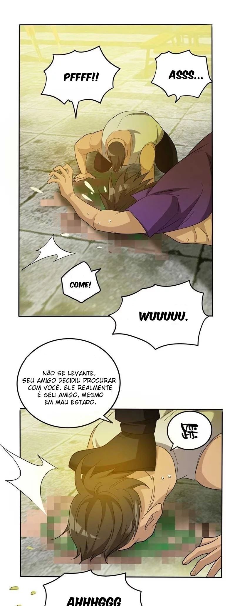 Cap 8 página 14