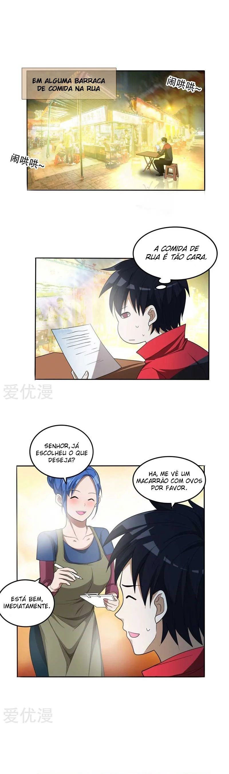 Cap 8 página 3