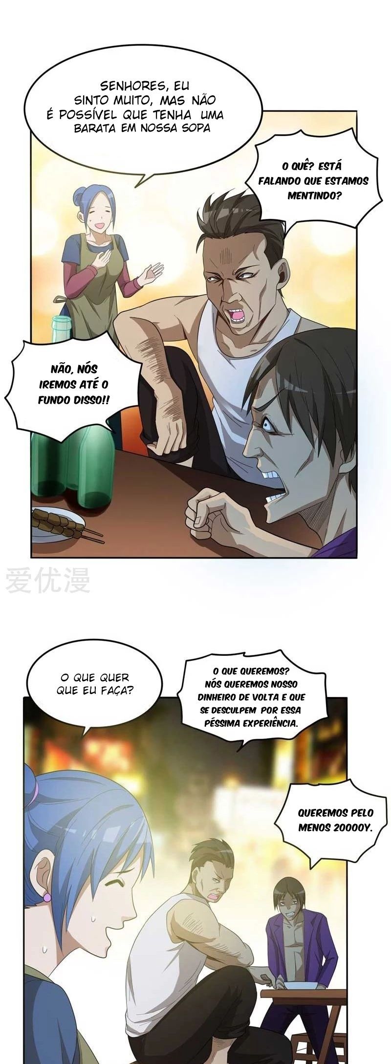 Cap 8 página 5
